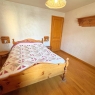 Saint Martin de Belleville - Residencia Lupins - 4p6 85m² 2ème S/Ouest Terr SMB