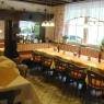 Schladming-Dachstein - 