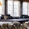 SkiWelt Wilder Kaiser-Brixental  - Sporthotel Ellmau