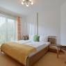 SkiWelt Wilder Kaiser-Brixental  - Bichler Karin, Ferienwohnung