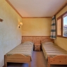 Meribel Mottaret - Residencia Plein Soleil - 2PIE,4PERS,33M2,N,5ETAGE/CS