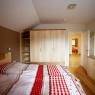 Schladming-Dachstein - Ferienhaus Clarysse
