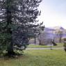 Grindelwald - Chalet Chiebrendli