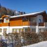 Zell am See / Kaprun - Haus Liz - 5 Star