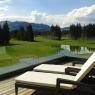 Kitzbühel - Windau Lodge