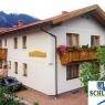 Schladming-Dachstein - Appartements Stocker