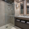 Meribel - Residencia Aspen Park Lodge - 3P 70m² 4p