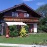 Schladming-Dachstein - Ferienwohnung Duschlbauer