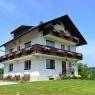 Schladming-Dachstein - Ferienhaus Eckhart