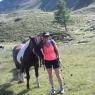 Schladming-Dachstein - Haus Brigitte Eder