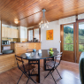 Courchevel - Residencia Glaciers - 3P 44m² 6p SUD-OUEST