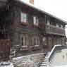 Schladming-Dachstein - Kolping-Ferienhaus