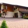 Flachau - Eva, Ferienhaus