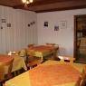 Schladming-Dachstein - Haus Guschelbauer