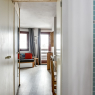 Val D´Isere - Residencia Pierre Vacances Daille