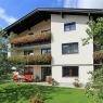 SkiWelt Wilder Kaiser-Brixental  - Haus Heckenrose