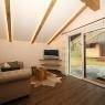 Schladming-Dachstein - Chalet Mariella