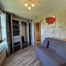 Meribel Mottaret - Residencia Caron - 2p4 25m² 13ème N