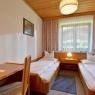 SkiWelt Wilder Kaiser-Brixental  - Haus Alexander