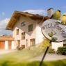 Schladming-Dachstein - Haus Rettenbacher