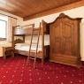 SkiWelt Wilder Kaiser-Brixental  - Der Postwirt Hotel & Restaurant