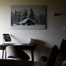 Courchevel - Chalet Canyon Lodge - 393 m² - 8P12 