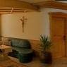 SkiWelt Wilder Kaiser-Brixental  - Haus Alpin