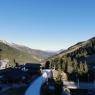 Meribel Mottaret - Residencia Ruitor - STUDIO 17m² 2 PAXS 4ET NORD/PCS