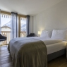 Saas Fee - Montela Hotel & Resort-Apartments