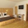 Schladming-Dachstein - Haus Reiter-Helpferer