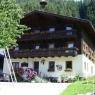 Schladming-Dachstein - Wirthof