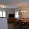 SkiWelt Wilder Kaiser-Brixental  - Appartement Brigitte