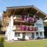 SkiWelt Wilder Kaiser-Brixental  - Appartement Außerlechner