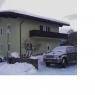 Schladming-Dachstein - App. Mitterwallner