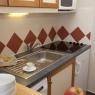 Les Menuires - Residencia Les Combes. Les Menuires