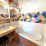 Saint Martin de Belleville - Chalet De Julie - 4p6 65m² exposé ouest
