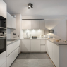 Megeve - Residencia Stallion D - 4pcs - 75m² - 6pers