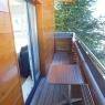 Schladming-Dachstein - Silencio, Appartement