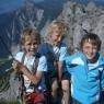 Schladming-Dachstein - Haus Weinacht