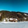 Schladming-Dachstein - Stangllehen Hütte