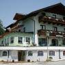 Schladming-Dachstein - Gästehaus Aigner