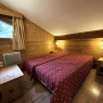 Val D´Isere - Residencia Bosson - 4pmezz6 37m²+6m²<1.80 4ème NO/SE
