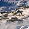 Cervinia - Residencia Cervinia Due. Cervinia
