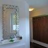 Schladming-Dachstein - Appartement Silbermond
