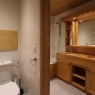 Meribel Mottaret - Residencia Plein Soleil - 3PIE 4P 63M2 S 2ET /PEB