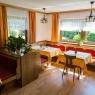Flachau - Habersatter Hubert, Haus