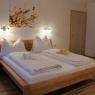 Schladming-Dachstein - Appartements Harreiter