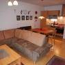 Schladming-Dachstein - Appartement Aktivia 2 D