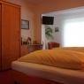 Schladming-Dachstein - Hotel-Pension Planaiblick