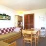 Meribel Mottaret - Residencia Plein Soleil - 2PIE 4PERS 33M2 N RDC